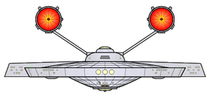 Edward (2265) (bow).png