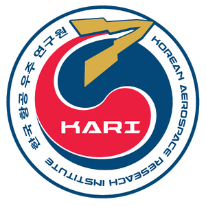 KARI seal.png
