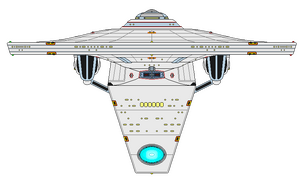 Menahga (bow).png