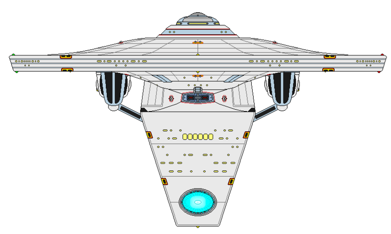File:Menahga (bow).png