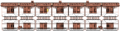 Persian class drydock