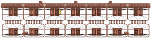 Persian class drydock.png