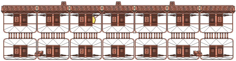 File:Persian class drydock.png