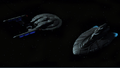 Thumbnail for version as of 14:36, 23 December 2014