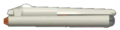 Thumbnail for version as of 19:48, 30 December 2017