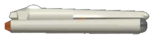 Sawyer (stbd).png