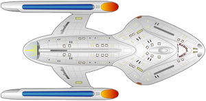 Sequoia (dorsal).png