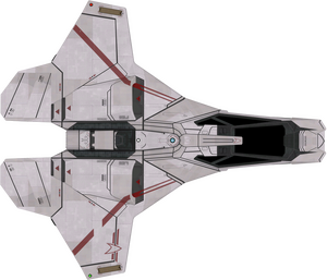 Valkyrie (dorsal).png