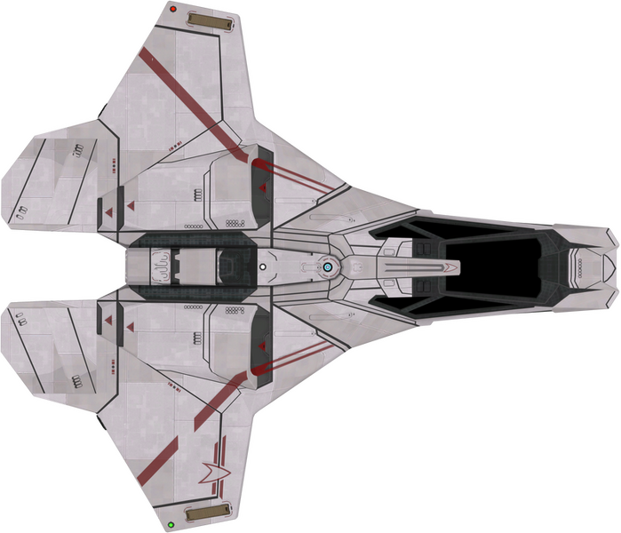 File:Valkyrie (dorsal).png
