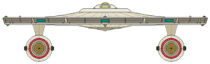 Aldrin (bow).png