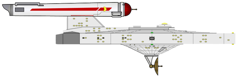 File:Amchitka.png