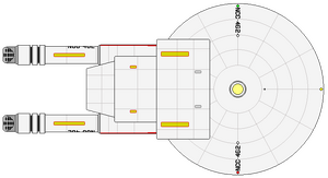 Dace (ventral).png