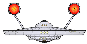 Locknar (2265) (bow).png