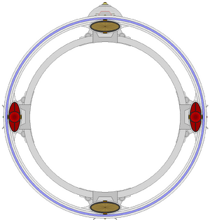 Locrian (bow).png