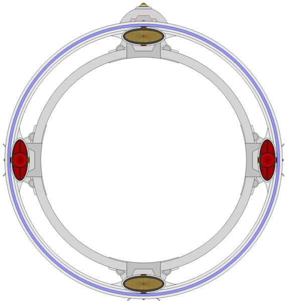 File:Locrian (bow).png