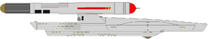 Marklin (side).png