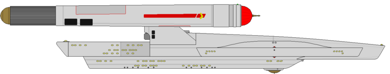 File:Marklin (side).png