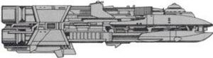 Monarch freighter.jpg