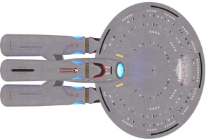 Niagara (batch 2) (ventral).png