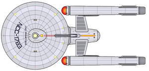 Prometheus (2265) (dorsal).png