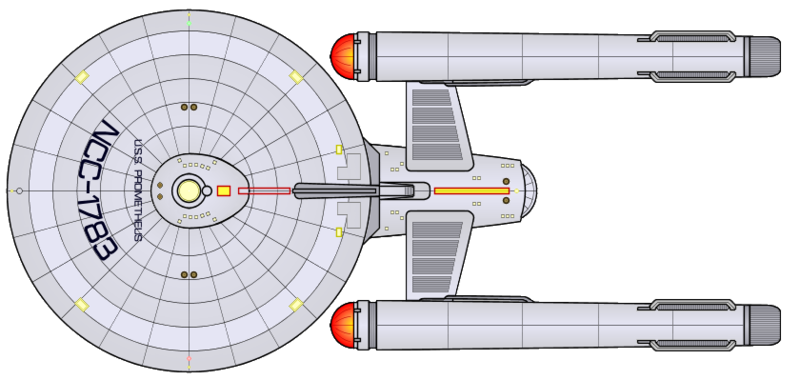 File:Prometheus (2265) (dorsal).png