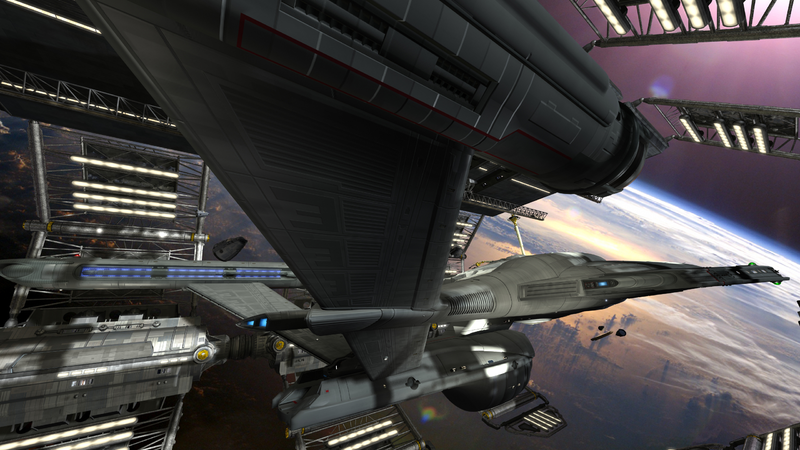 File:Refit nearing completion.png