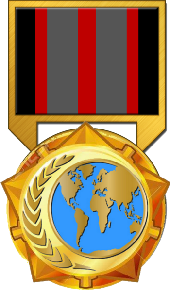File:UESF Distinguished Service medal.png