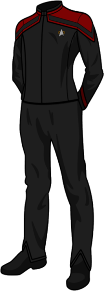 File:2385 (uniform).png