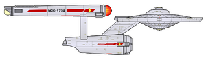 Achernar (2265) (side).png