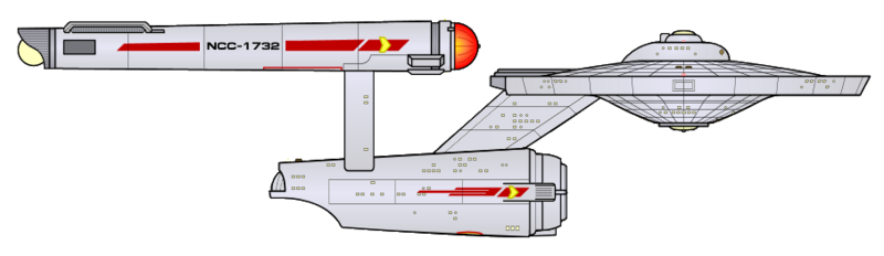 File:Achernar (2265) (side).png