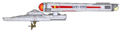 Alert (2265)