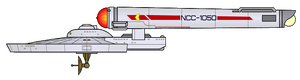 Alert (2265) (side).png