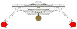 Anton (bow).png