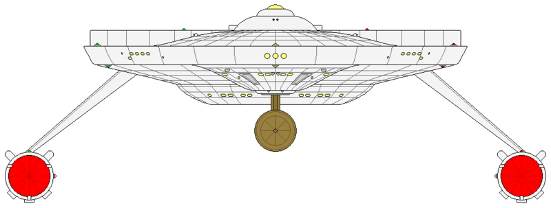 File:Anton (bow).png
