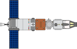 Ares (2030) (dorsal).png