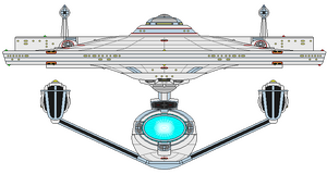 Athabaska (bow).png