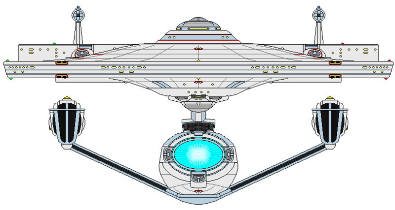 File:Athabaska (bow).png