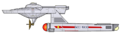 Benning (2265)