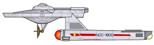 Benning (2265) (side).png