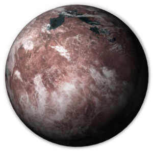 Class F (geometallic).png