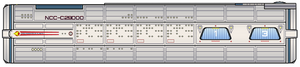 Colony 2275 (side).png