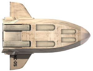 D1 shuttle (ventral).png