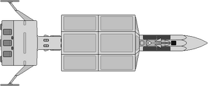DY-100 (16-laden) (dorsal).png