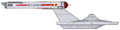 Derf class (2245)