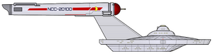 Derf (2245)(side).png