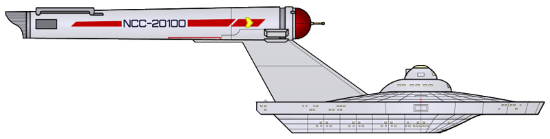 File:Derf (2245)(side).png