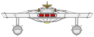 Magellan (stern).png