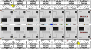 Maya SFDD-400 (dorsal).png
