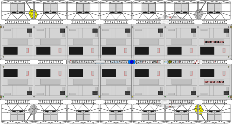 File:Maya SFDD-400 (dorsal).png