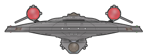 Monarch dreadnought (bow).png